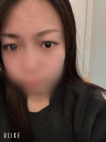 ���܂�??��??