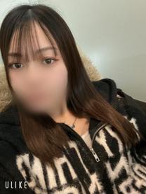 �ǁ[������