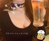 肨ƃr...