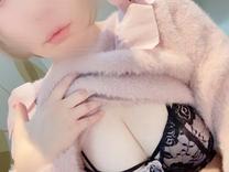 ͂悤...