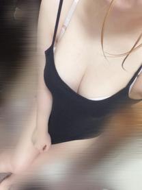 ҂...