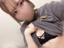 {??