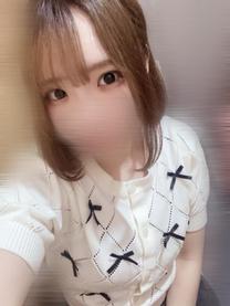 \?