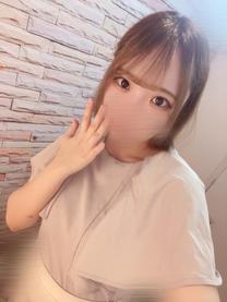 {??