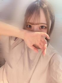 {??