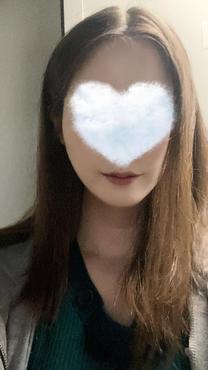 l...