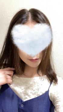 o΂܂?