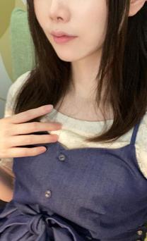 ΂?
