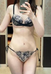 v...