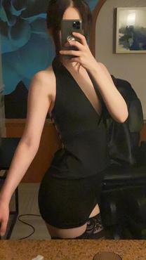 �{���o��?