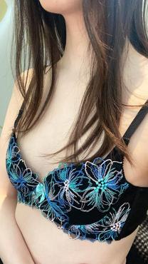 �������o...