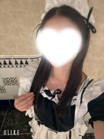 J?