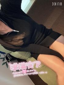 ėV?