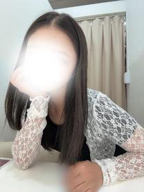 ҂Ă܂?