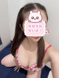 �y�����...