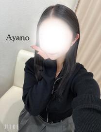 ��������...