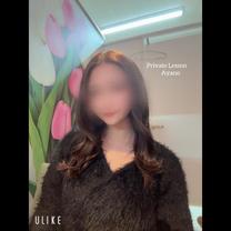 �~�̓���??