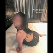 �����ɂ�...