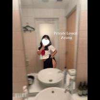 �������...