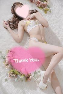 ���Ƃ����?