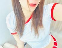 ͂??