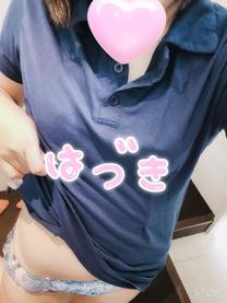 o΂...