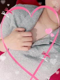 肪Ƃ܂?