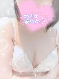 肪...