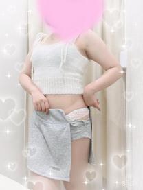 Go