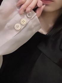5̃Vtg?