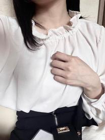 o?