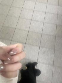 肪...