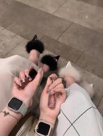 ?????...