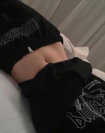 18.19����...