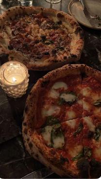 ���A����...