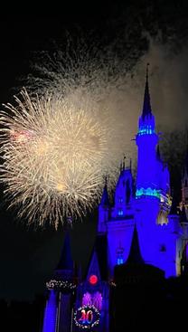 �ꂠ����A���₷��