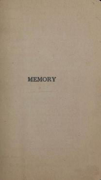 ���̓��N�G�X�g�o�΂�...