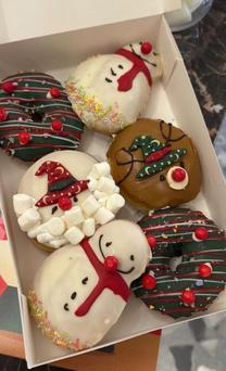 �d���n��...