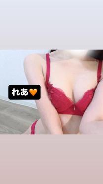 �O�A�x��...