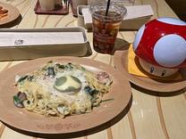 ����͑�R���肪�Ƃ�?