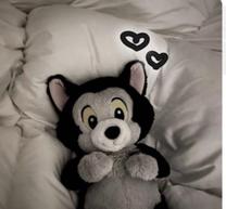 ??���S��...