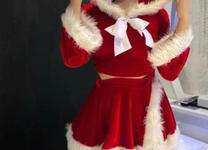 �y��????????????