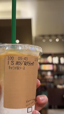 �܂�����(????????????...