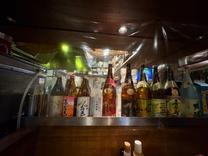 ���A����?