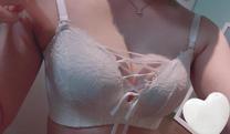 Ԃc