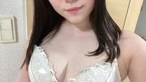 肪Ƃ?