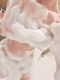 Ȃ҂ρ[?