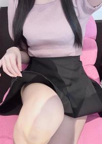 y?z