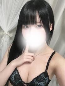 ̂񂷂ƂՂŁAAH?