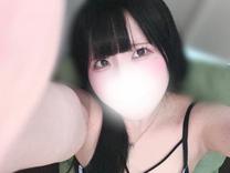 y?z